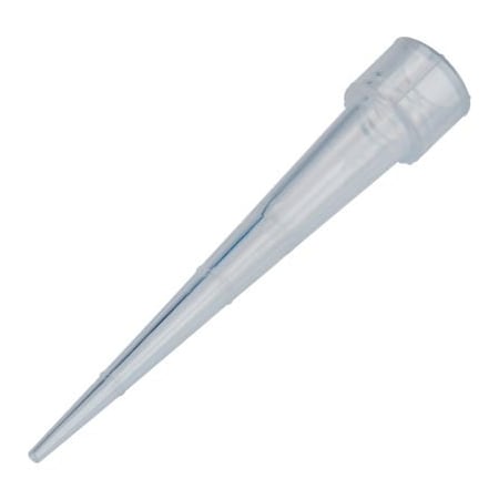 Celltreat CELLTREAT 10L Pipette Tips, Bulk Packed, Non-sterile 229042